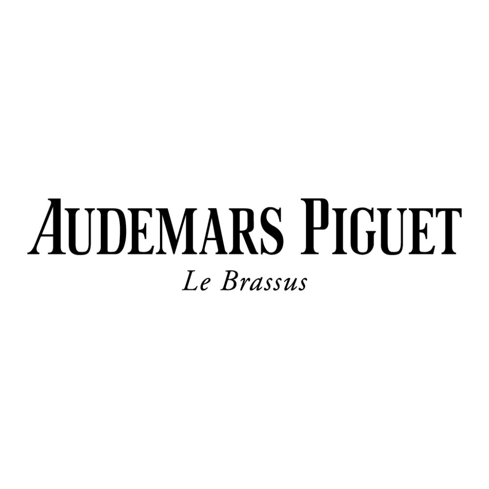AUDEMARS PIGURT