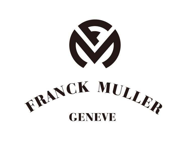 FRANK MULLER