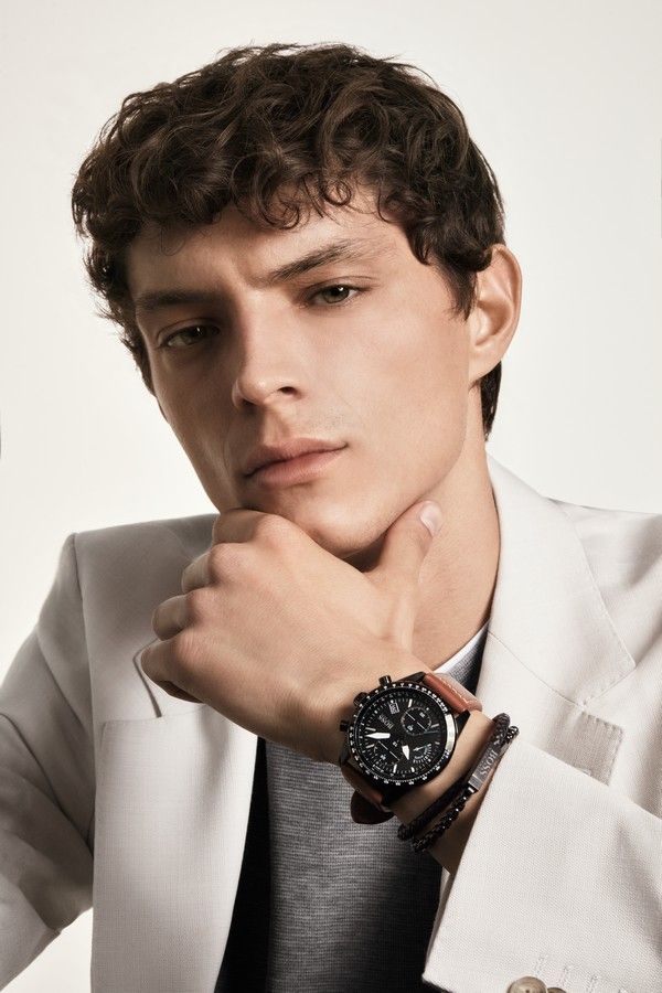 MENS COLLECTION