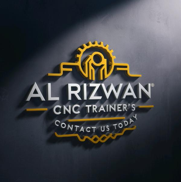 alrizwan